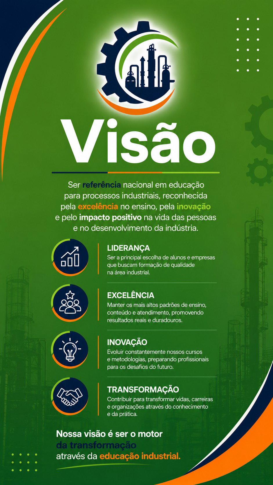 VIS-O.jpg