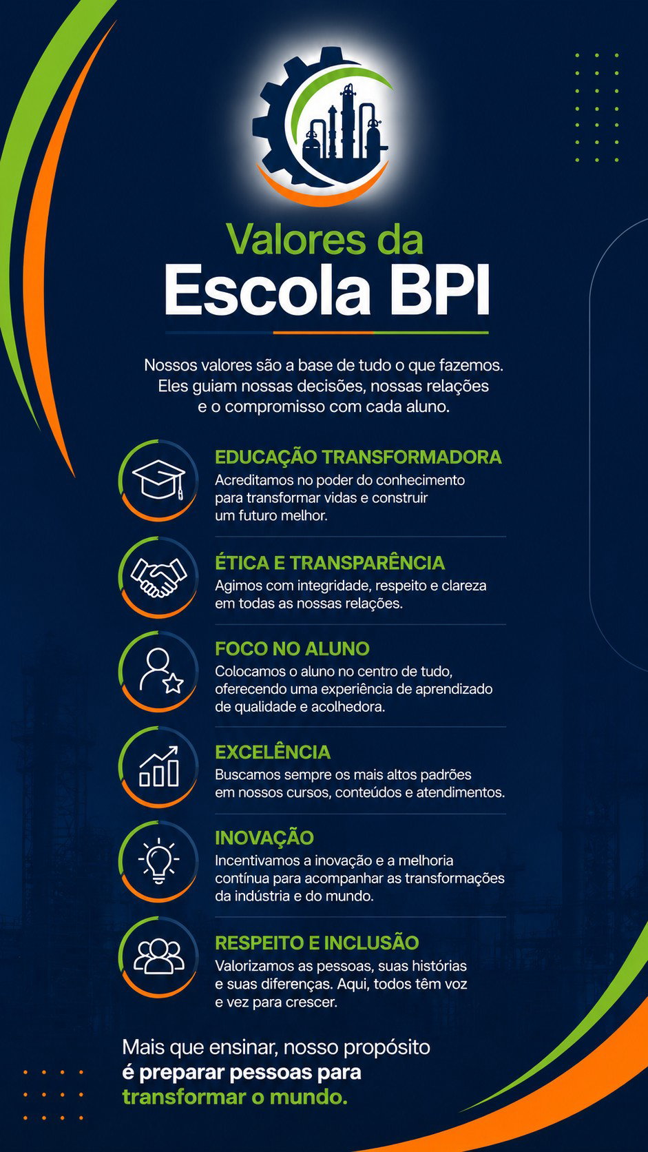 VALORES.jpg