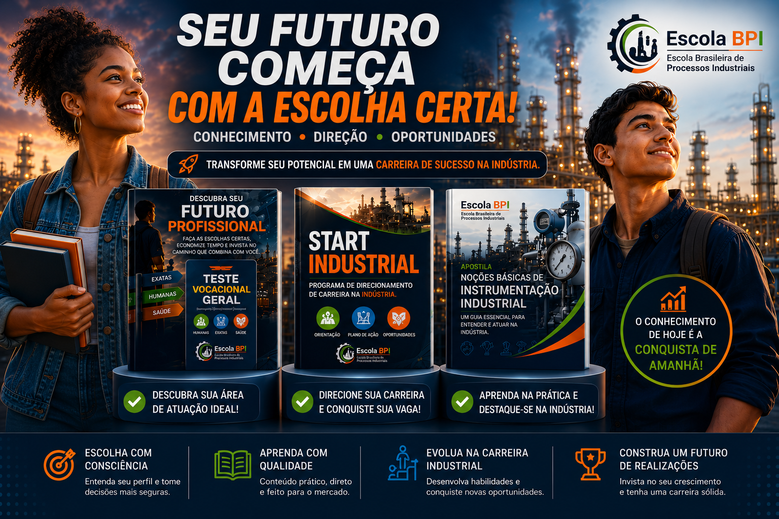 site-oficial.png